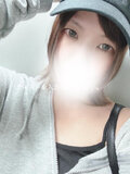 �肨�� �ڍ�