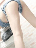 �肨�� �ڍ�