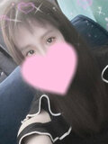 �ЂȂ� �ڍ�