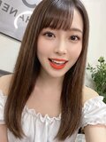 �߂� �ڍ�