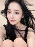 �߂� �ڍ�