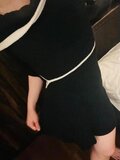 �߂� �ڍ�