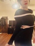 �߂� �ڍ�