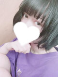 �ЂȂ� �ڍ�