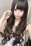 ݂ ڍ