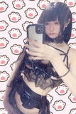 ݂ ڍ