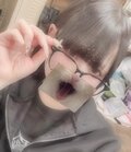�s���A�i��� �ڍ�