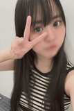 K[lbg ڍ