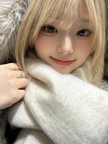 �V�R������ �ڍ�