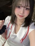 �V�R������ �ڍ�