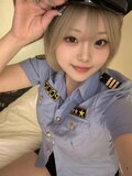 �V�R������ �ڍ�