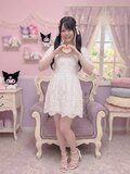 �c�C���e������날 �ڍ�