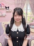 �c�C���e������날 �ڍ�