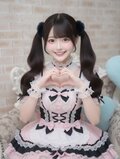 �c�C���e������날 �ڍ�
