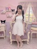 �c�C���e������날 �ڍ�