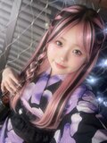 �Ȃ邹�T�f�B�X�e�B�b�N �ڍ�