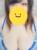 �J�t�J �ڍ�