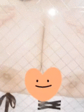 �J�t�J �ڍ�