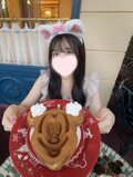 ���_�ł炵�Ă҂� �ڍ�