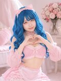 �O���B�̊y�� �ڍ�
