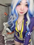 �O���B�̊y�� �ڍ�