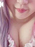 �O���B�̊y�� �ڍ�