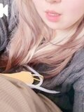 �O���B�̊y�� �ڍ�
