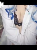 �O���B�̊y�� �ڍ�