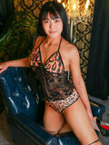 �x�炫���o���䂢 �ڍ�