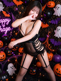 �p�C�p���Ȃ�Ēm��Ȃ��҂゠�� �ڍ�