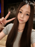 ���\�킸����n�I���r�A �ڍ�