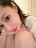 ���\�킸����n�I���r�A �ڍ�
