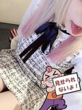 �d���Ή΁���悢 �ڍ�
