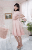 �~�X�e���A�X�͂邩 �ڍ�