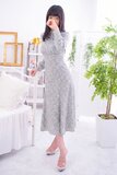 �~�X�e���A�X�͂邩 �ڍ�
