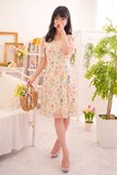 �~�X�e���A�X�͂邩 �ڍ�