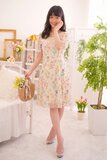 �~�X�e���A�X�͂邩 �ڍ�
