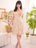 �~�X�e���A�X�͂邩 �ڍ�
