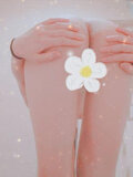 �~�X�e���A�X�͂邩 �ڍ�