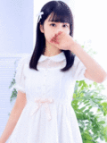 �~�X�e���A�X�͂邩 �ڍ�