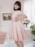 �~�X�e���A�X�͂邩 �ڍ�