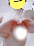 �~�X�e���A�X�͂邩 �ڍ�