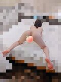 �~�X�e���A�X�͂邩 �ڍ�
