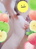 �~�X�e���A�X�͂邩 �ڍ�