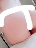 �~�X�e���A�X�͂邩 �ڍ�