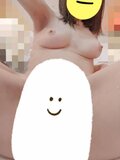 �~�X�e���A�X�͂邩 �ڍ�