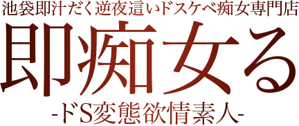 rܑ`t锇hXPxsX s -hSϑԗ~fl-