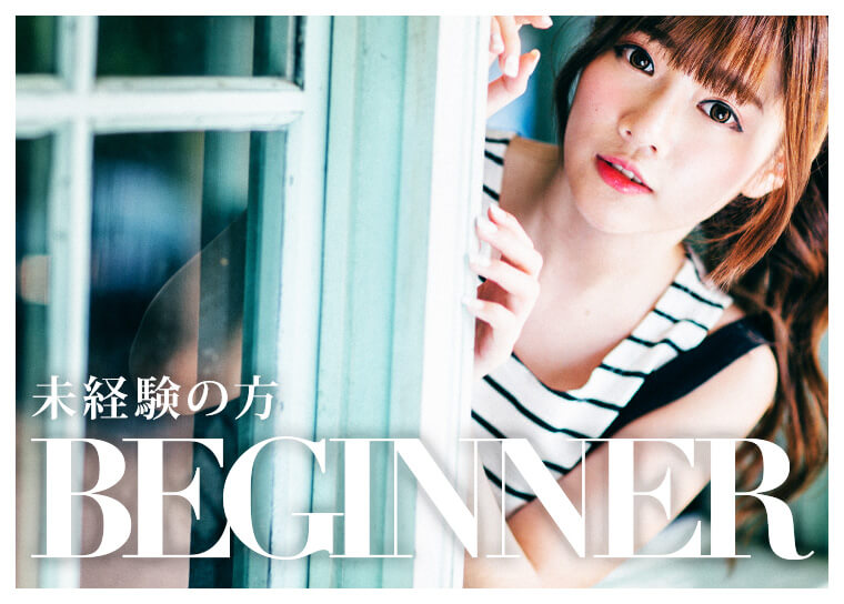 o҂̕ rܑ`t锇hXPxsX s -hSϑԗ~fl-