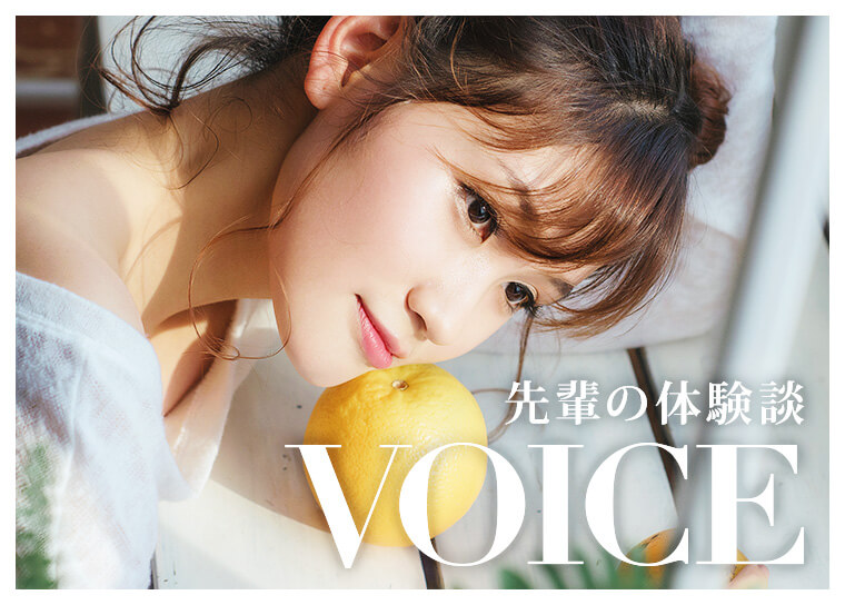 y̑̌k rܑ`t锇hXPxsX s -hSϑԗ~fl-