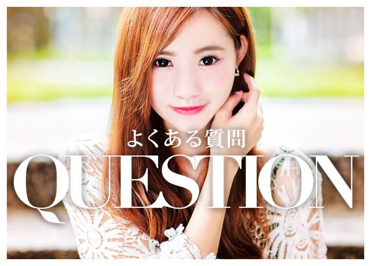 悭鎿 rܑ`t锇hXPxsX s -hSϑԗ~fl-